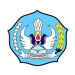 Logo sekolah